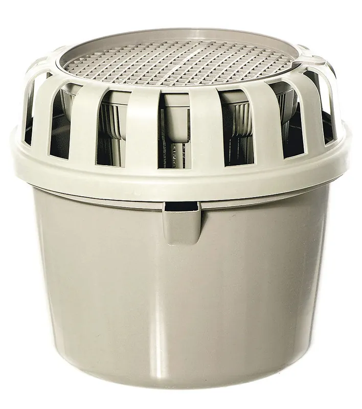 Haute Qualité Déshumidificateur