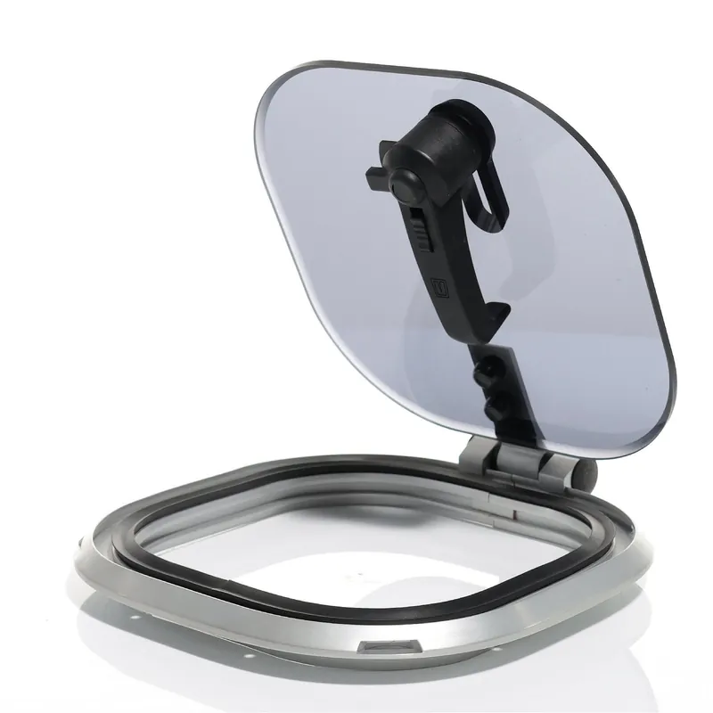 Panneau de pont Vetus Planus Livraison Gratuite