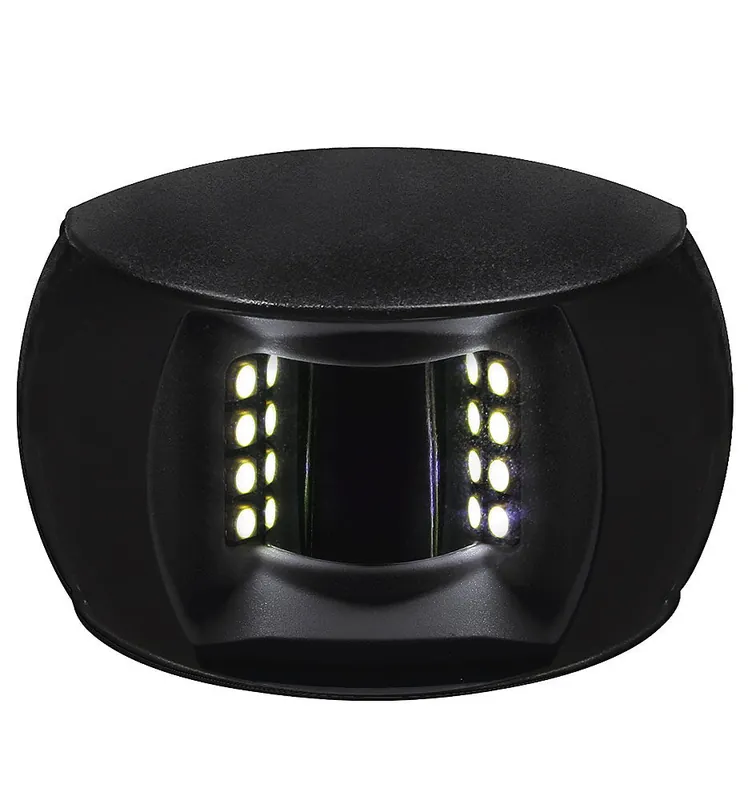 Promotion Saisonnière Hellamarine Navi LED arrière
