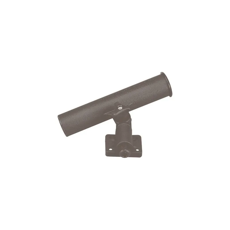 Suporte giratório para varas Ø40 mm Offre Spéciale