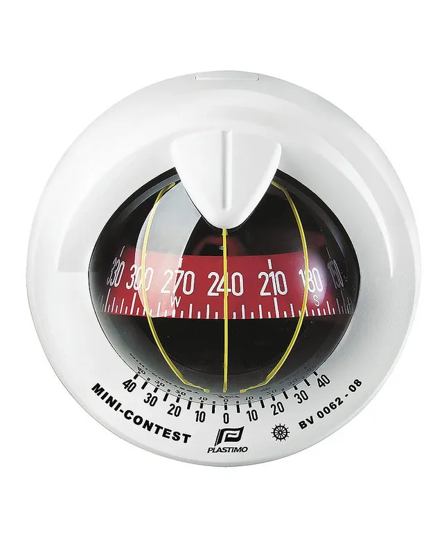 Nouvelle Collection Compas Mini Contest