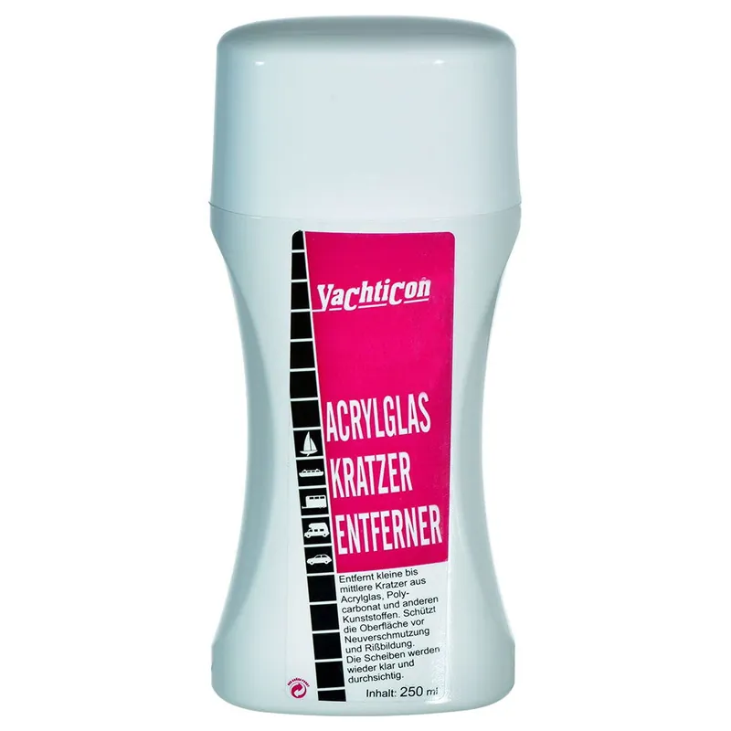 Nouvel Arrivage Anti-rayures pour vitres en plexiglas