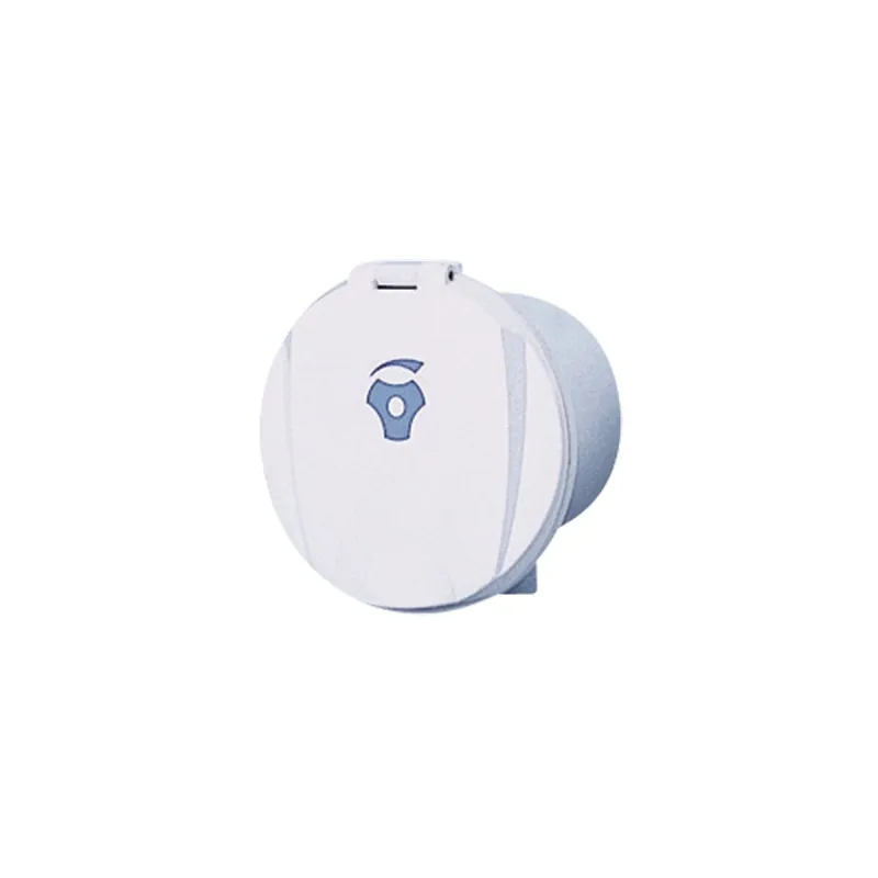 Achetez Aujourd’hui Carcasa simple para grifo mezclador