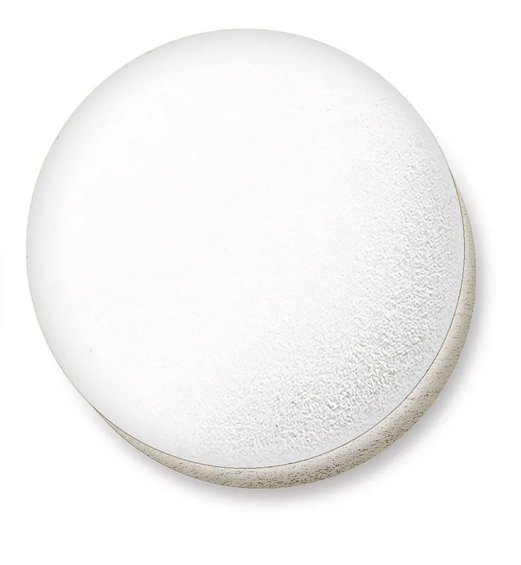 Habillage Amaree Musc Top Vente