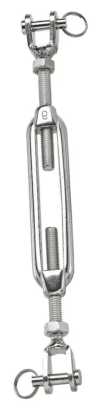 Acheter Direct Tendeur de hauban – ouvert