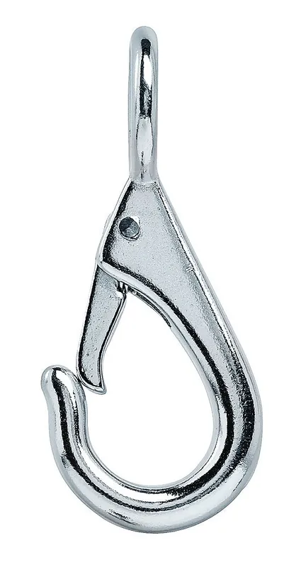 Achat Immédiat Mousqueton