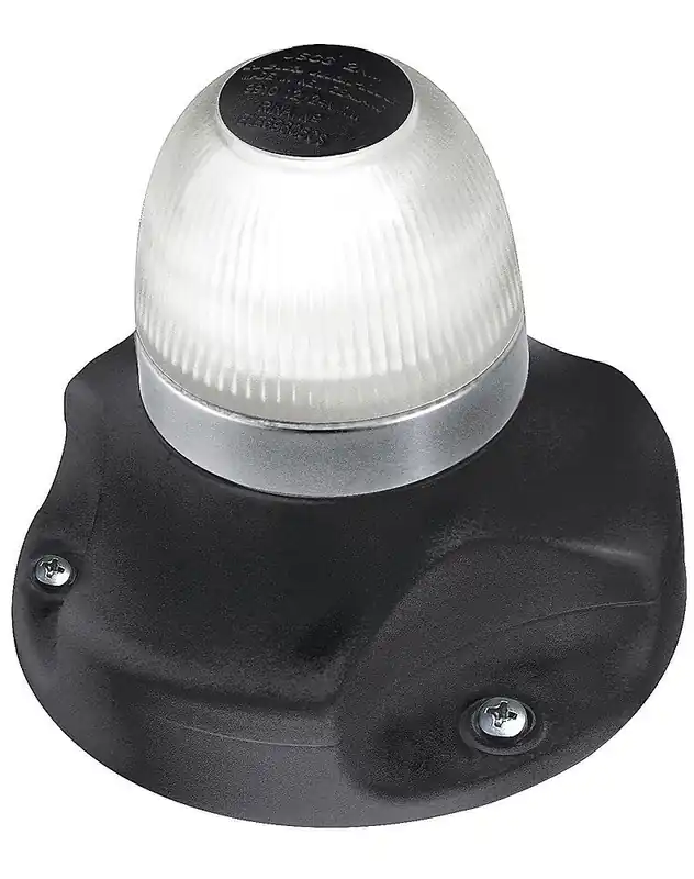 Offre Spéciale Feu à LED NaviLED fixe