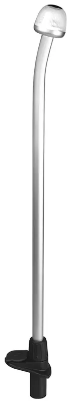 Feu blanc sur hampe NaviLED Meilleur Choix