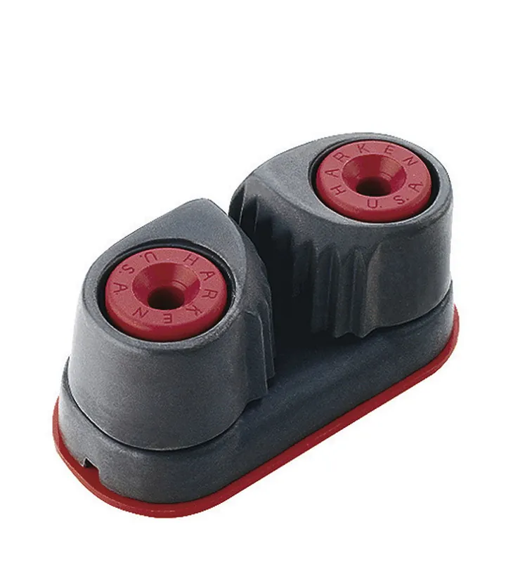 Pince d&rsquo;écoute Harken 2-16 mm Nouveauté