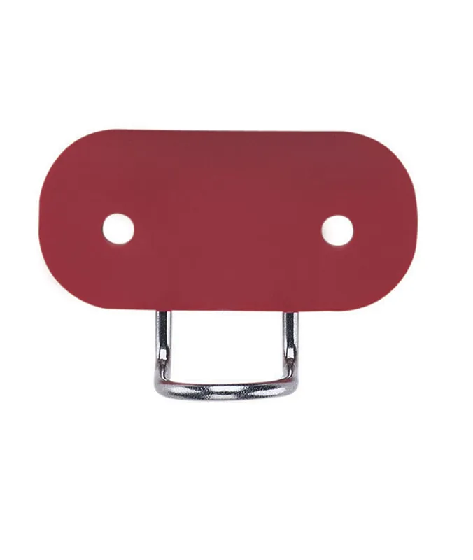 Bon Marché Filoir de taquet Harken