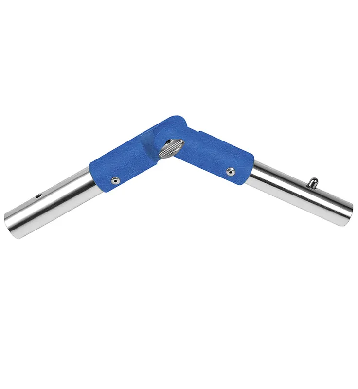 Adaptateur universel Swobbit Certifié