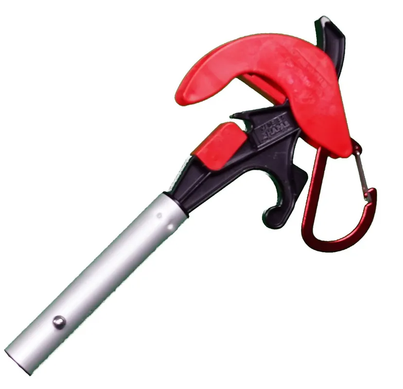 Crochet d’amarrage automatique Nouvelle Collection