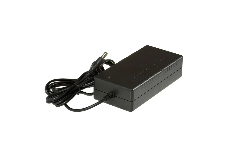 Achetez Aujourd’hui Chargeur Torqeedo Travel