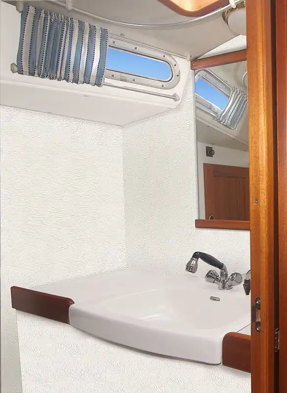 Jusqu’à Épuisement Des Stocks Surface PVC Sensual Touch