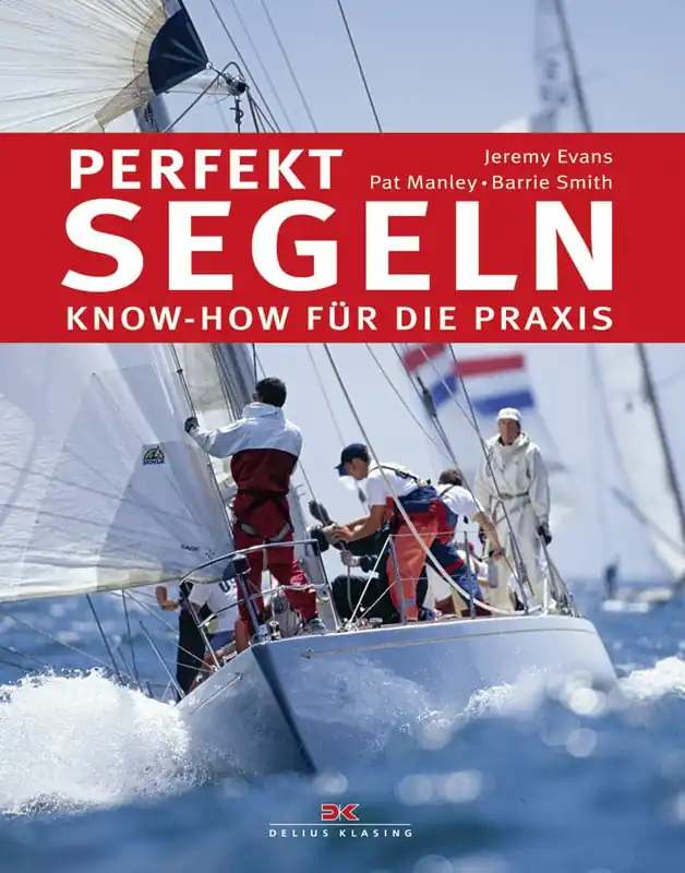 Perfekt segeln Acheter En Ligne
