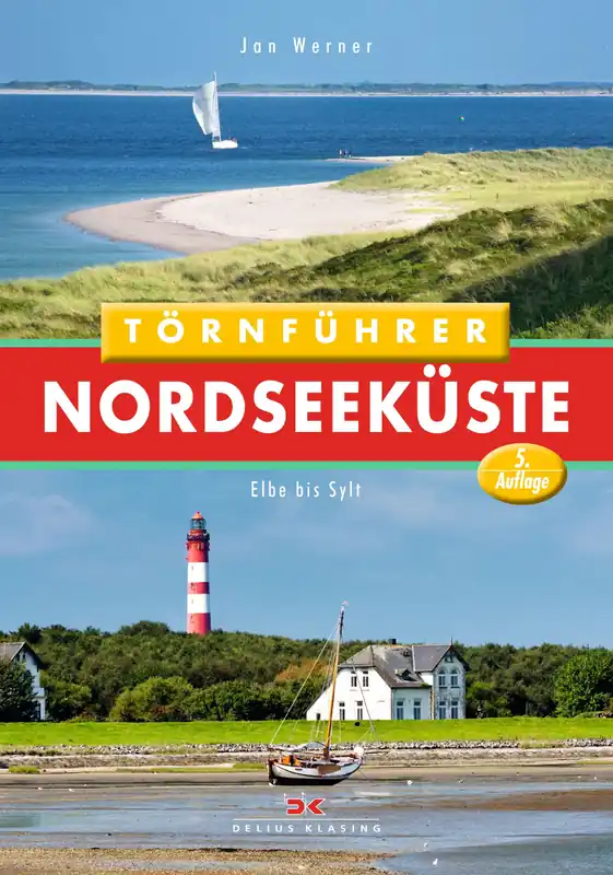 Commande En Gros Nordseeküste 2