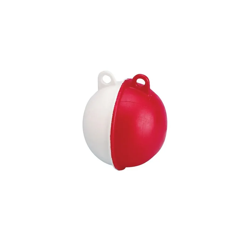 2 ring buoy Ø130 mm Prix Bas