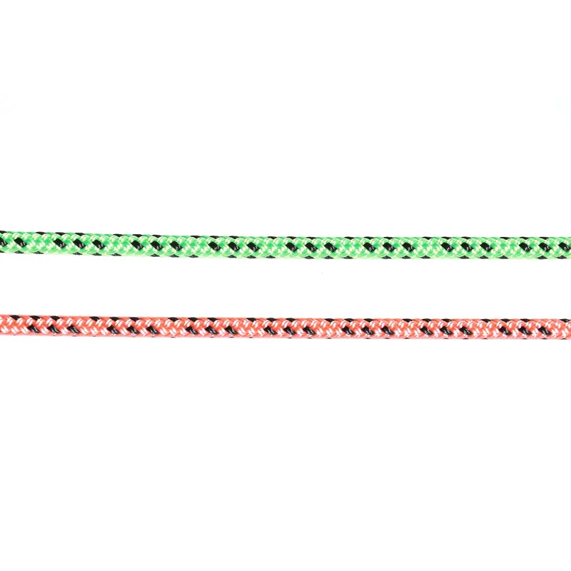 Expédition Rapide Orion 500 Dinghy