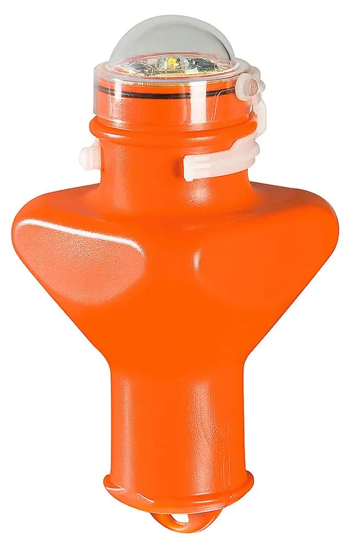 Feu de détresse Stella Remise