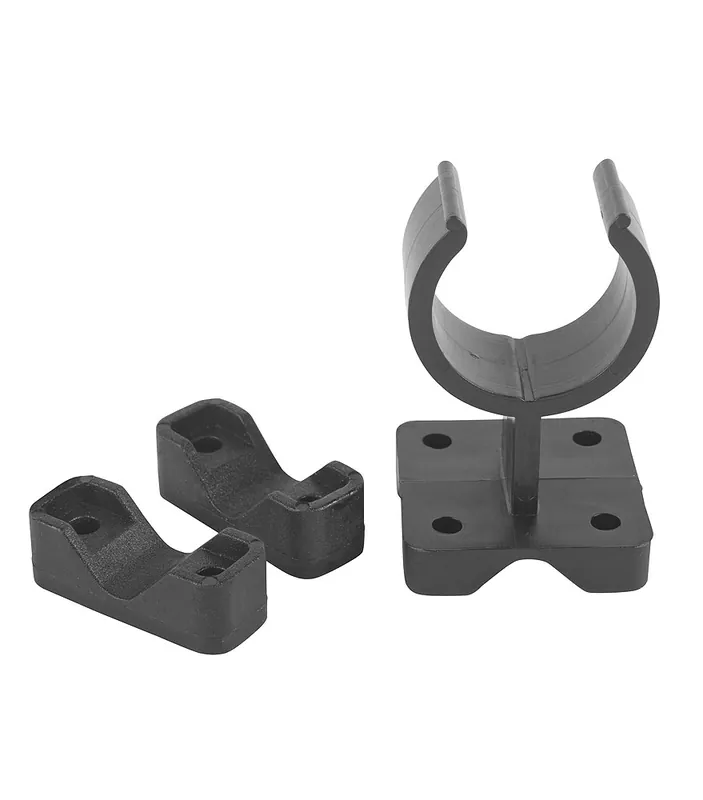 Meilleur Choix Support pour feu de détresse Stella