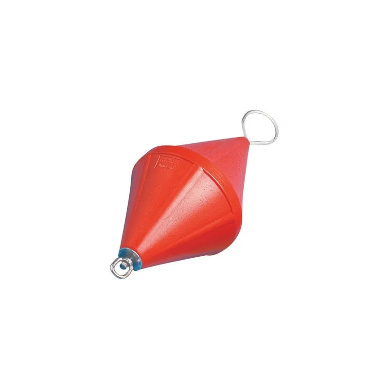 Achetez Aujourd’hui Dead body buoy with rod Ø320 x 660 mm