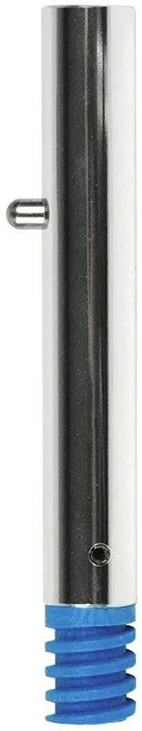 Produit De Marque Adaptateur fileté