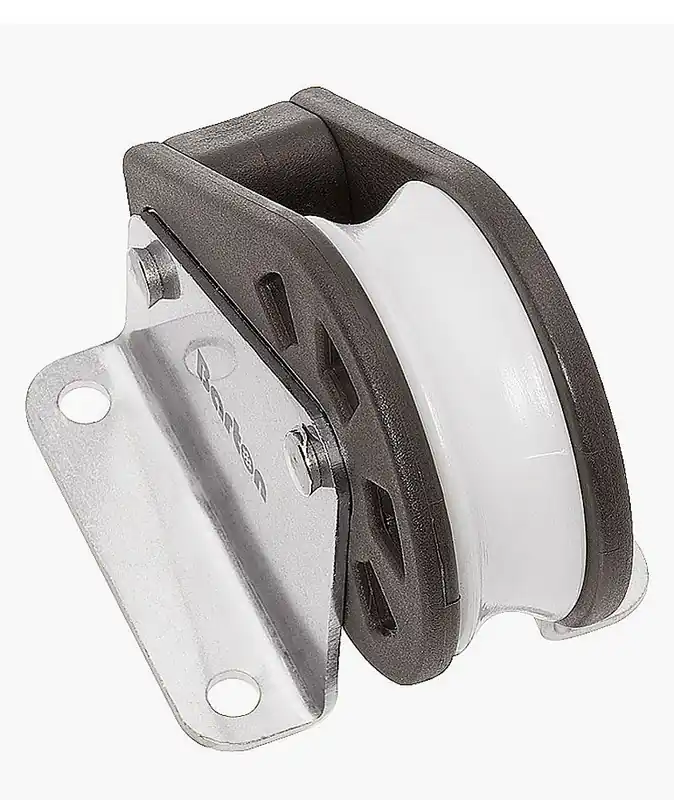 Poulie de montage Achetez Aujourd’hui