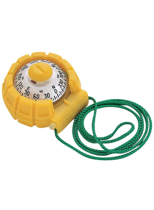 Compas de relèvement X-11Y Livraison Express