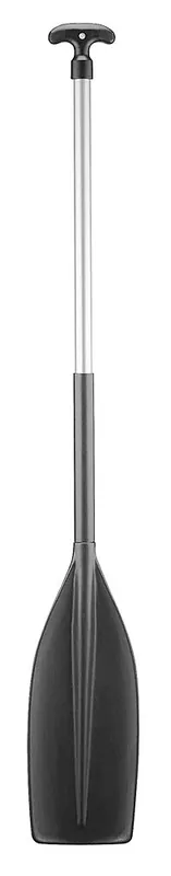 Acheter Direct Pagaie aluminium avec poignée en T