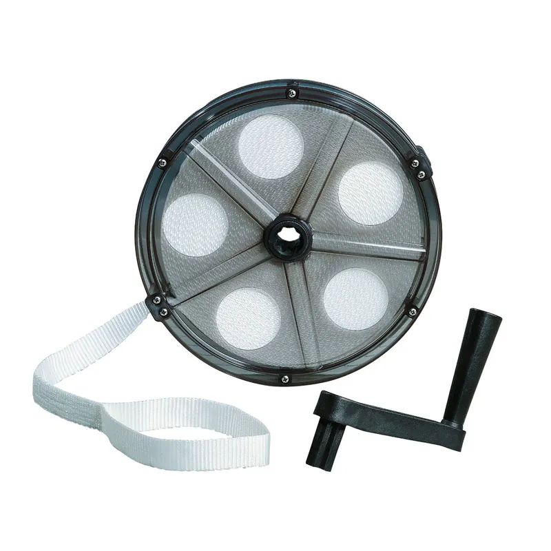 Acheter En Ligne ANKAROLINA