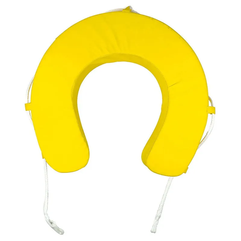 Offre Du Jour Bouée fer à cheval