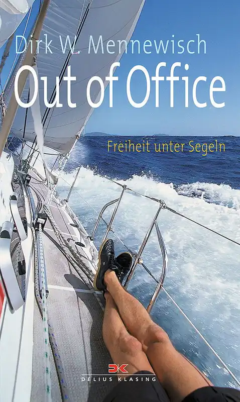 Out of Office Marque
