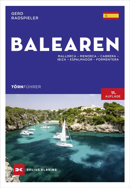 Balearen Usine Directe