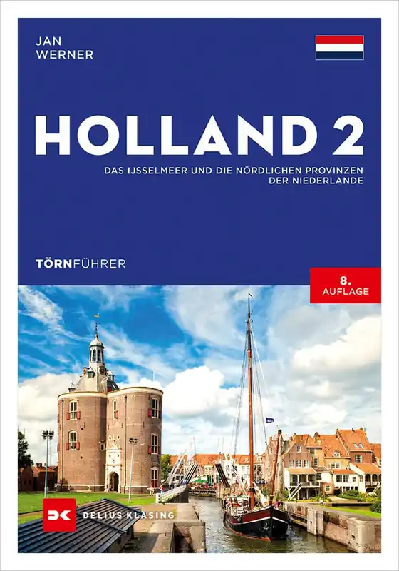 Acheter En Ligne Holland 2