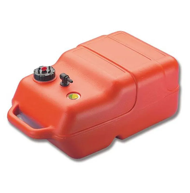 Affaire À Saisir Bidon portable