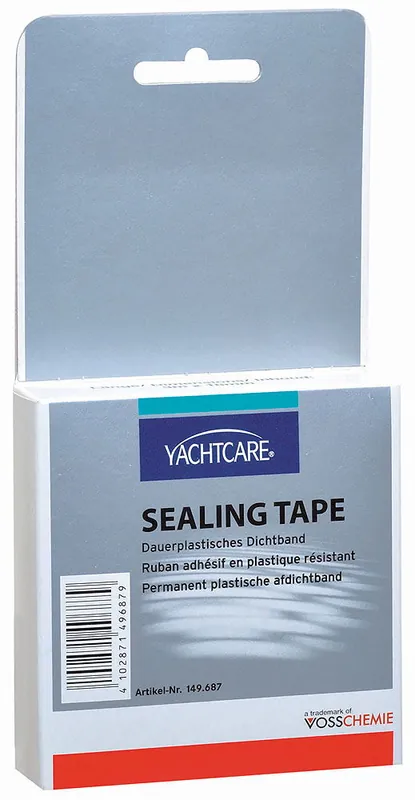 YC Sealing Tape Achat Immédiat