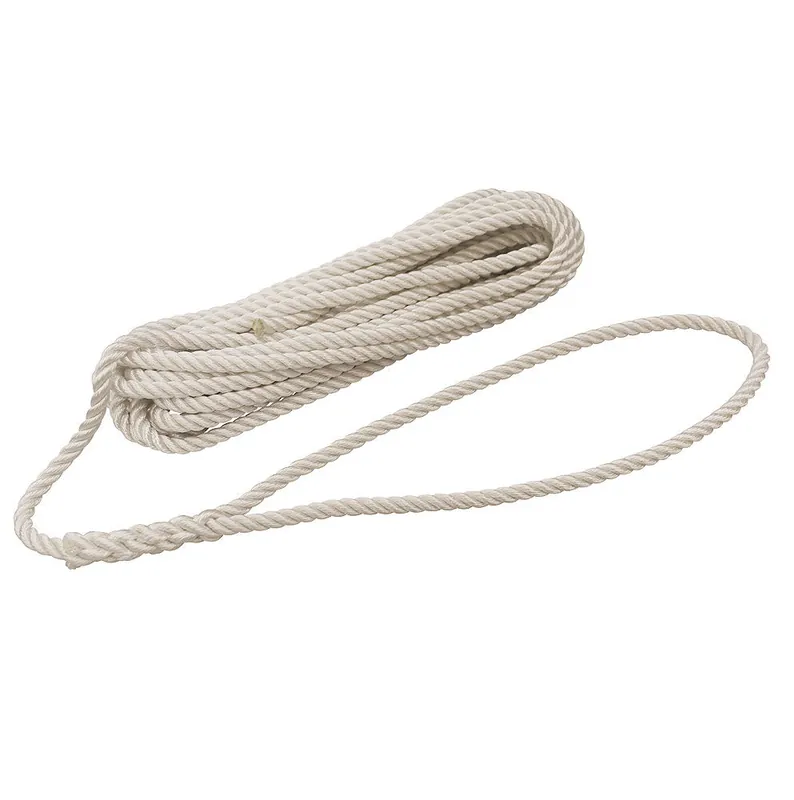 Meilleur Prix FSE ROBLINE Polyester Rapallo