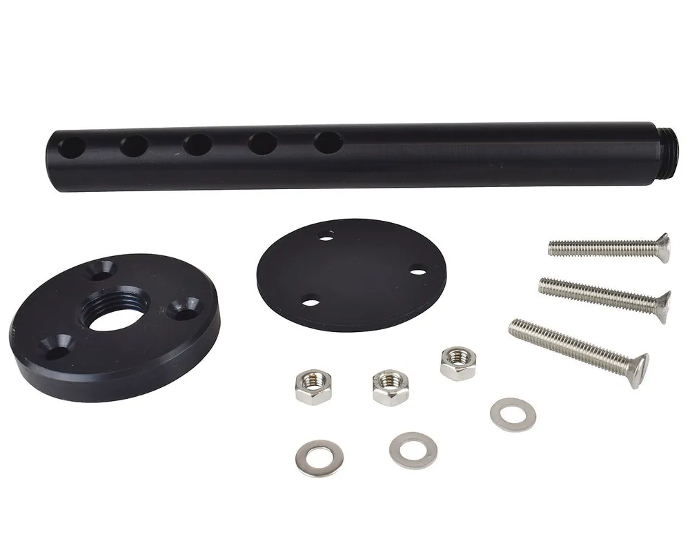 Support potence/hiloire Livraison Express