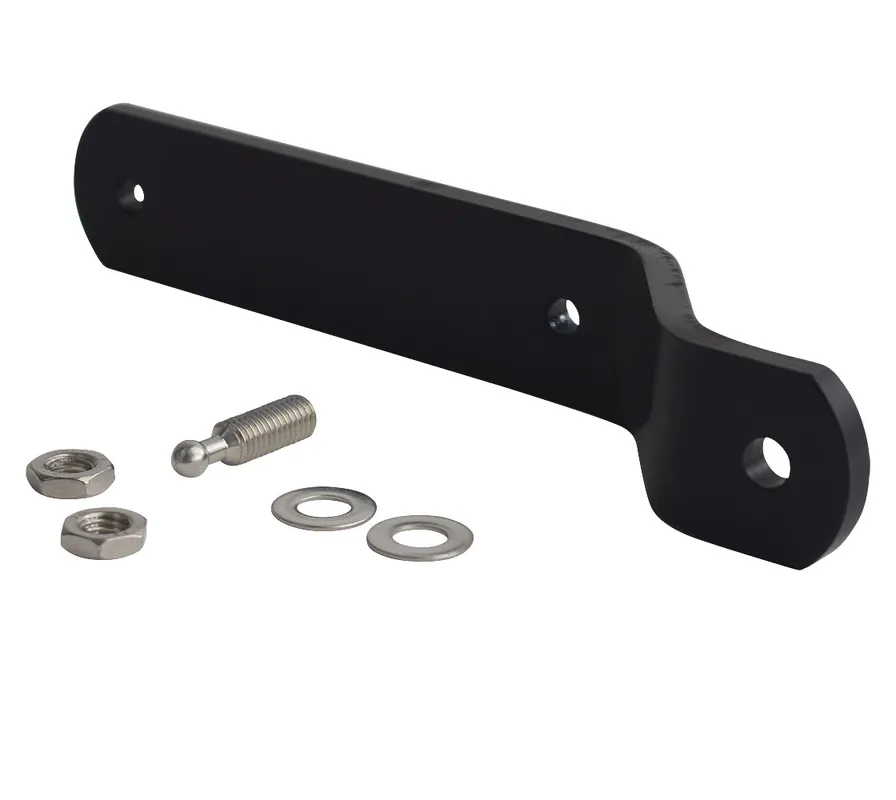 Support de barre franche Commande En Gros