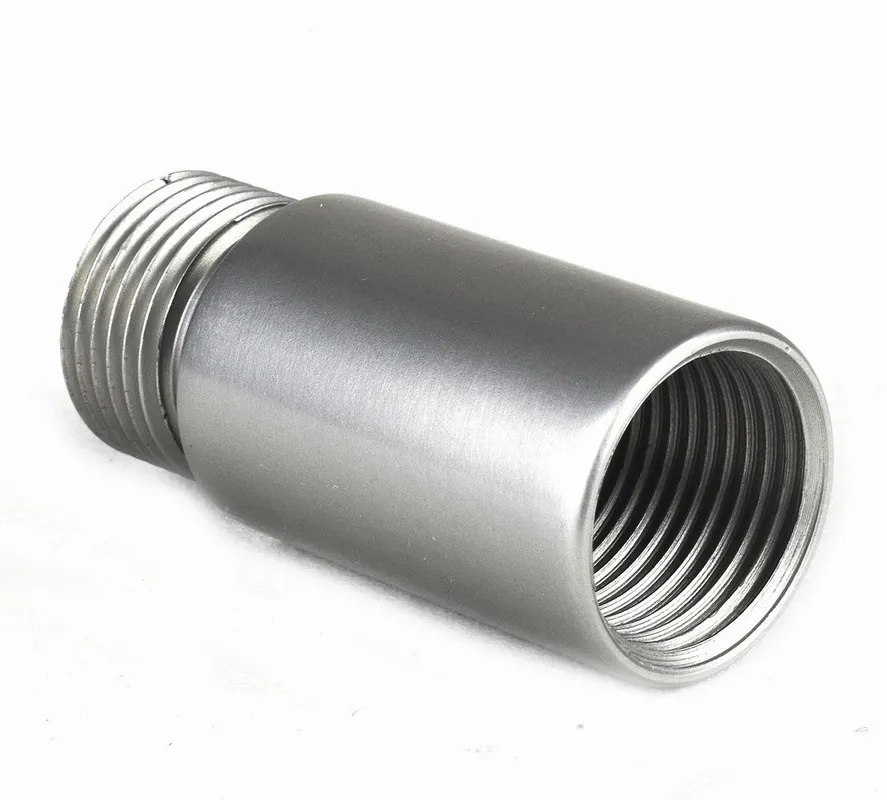 Rallonge piston pour pilotes barres franches Simrad Certifié