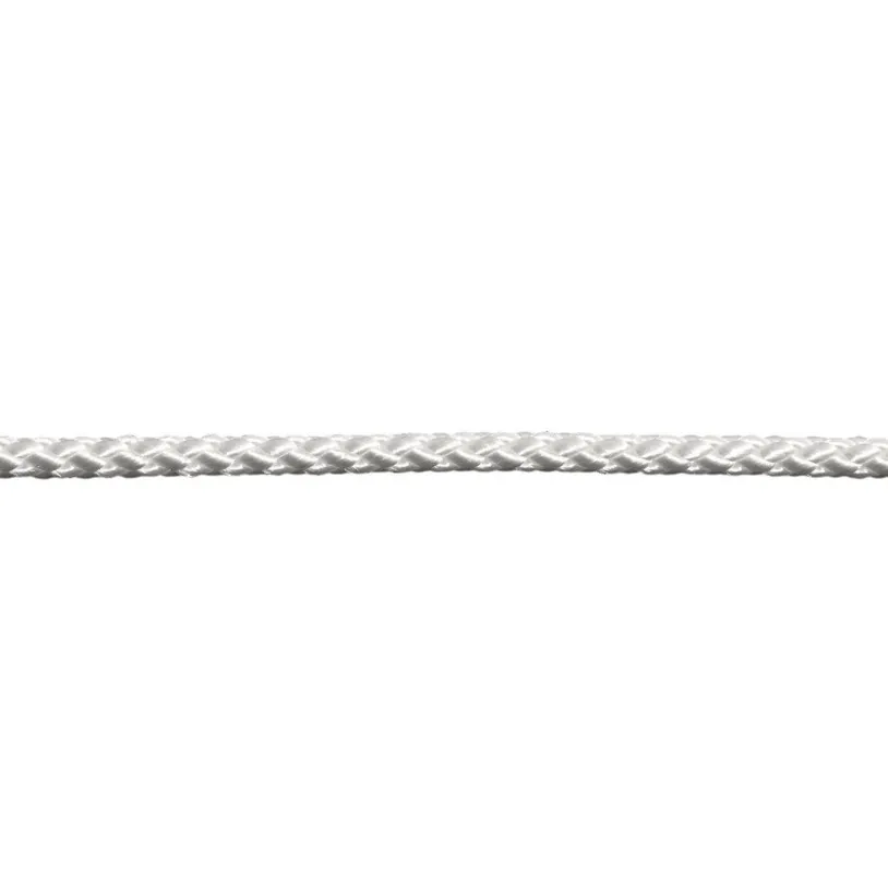 Corde tout usage XLF8 Quantité Limitée