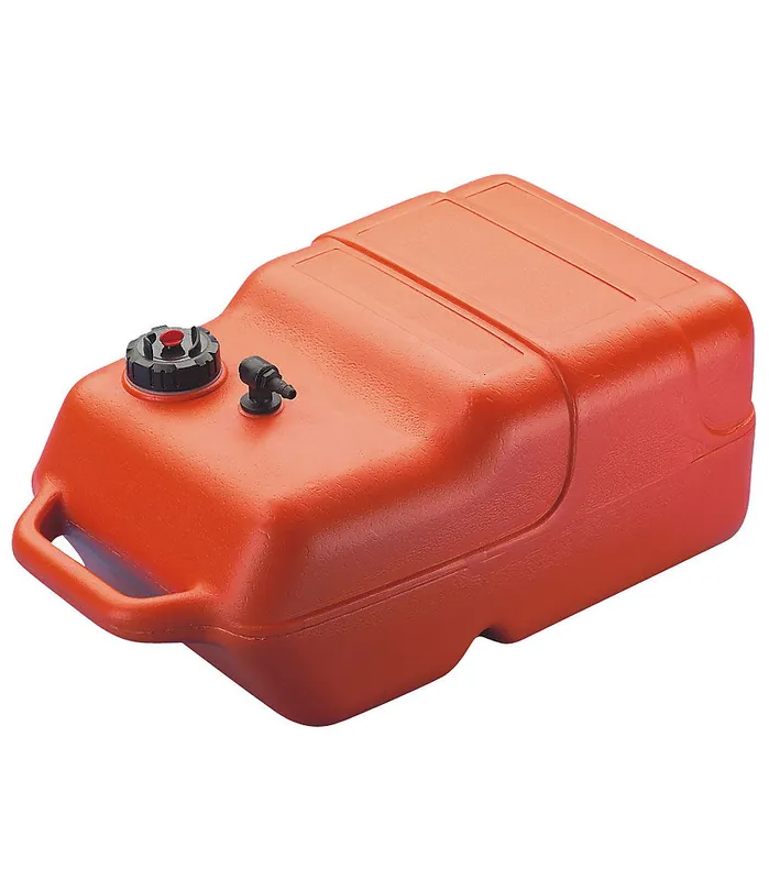 Produit De Marque Réservoir de carburant