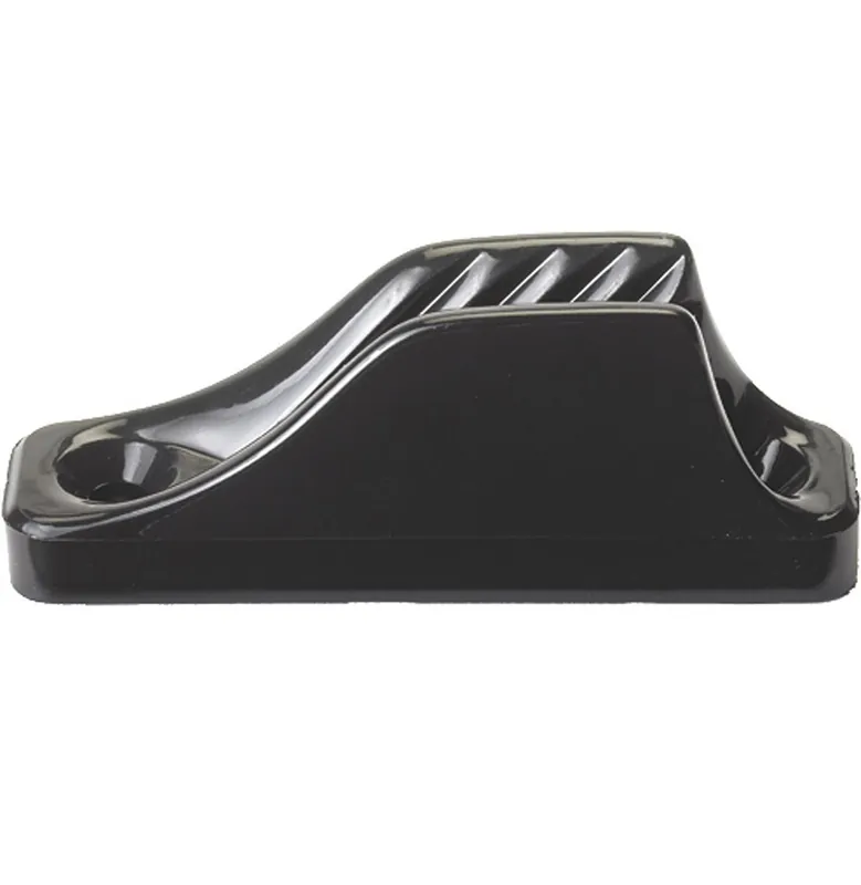 Affaire À Saisir CL209 Clamcleat Midi