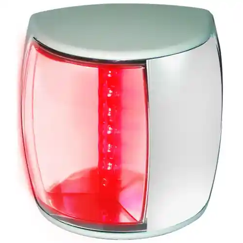 Dernière Chance Feux de navigation NaviLED Pro