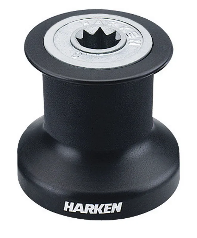 Nouvel Arrivage Treuil « Radial » Harken