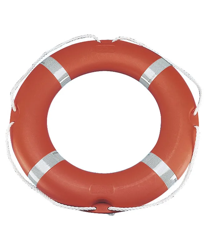 Bouée de sauvetage Offre Limitée