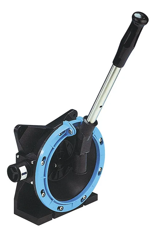 Pompe à membrane à main Amazon Universal Acheter Direct