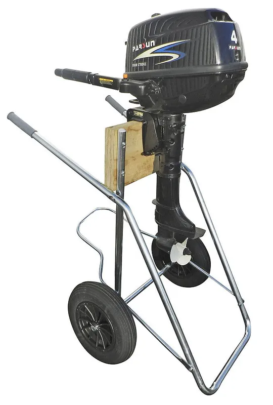 Prix Réduit Support moteur