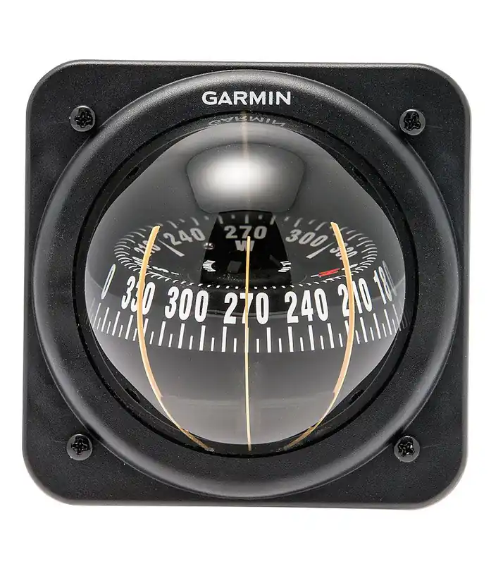 Boussole Silva 100P Livraison Gratuite