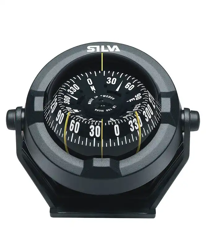 Prix Promo Compas Silva 100BC